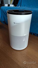 Purificatore d'aria Prosenic