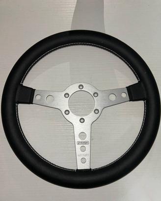 MOMO Prototipo 320
