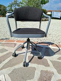 sedia design 