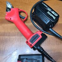 PROLUNGHE PER UTENSILI A BATTERIA TUTTE LE MARCHE