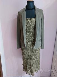 Completo per Primavera 