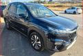 Suzuki S-Cross 1.4 Hybrid Top