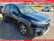 Suzuki S-Cross 1.4 Hybrid Top