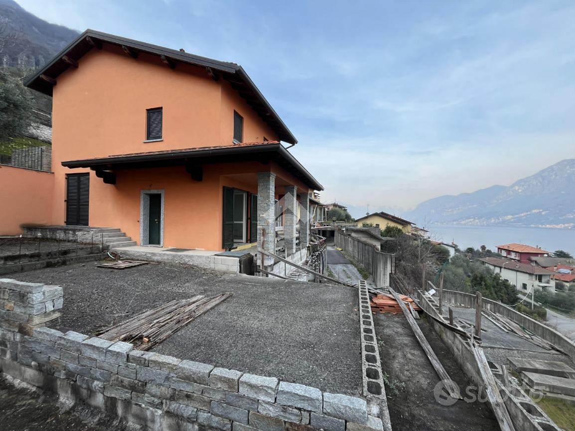Casa – Oliveto Lario, San Giorgio - Vista 4
