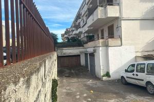 Immobile di 80 m² a Palma Campania