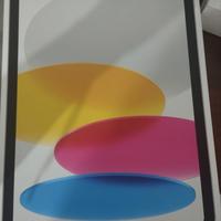 iPad A16 256G