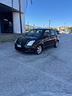 suzuki-swift-neopatentati