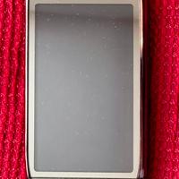 Cellulare Nokia C7