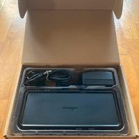 Docking station Kensington SD3600