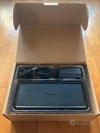Docking station Kensington SD3600