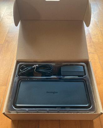 Docking station Kensington SD3600