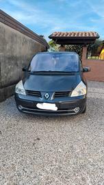 renault espace 4