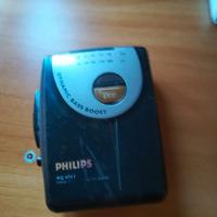 Walkman