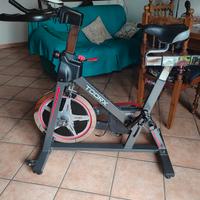spinning Toorxs SRX 50