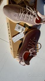 Adidas Yeezy Boost 350 V2 originali