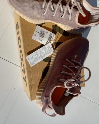 Adidas Yeezy Boost 350 V2 originali