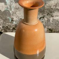 Vaso Franco Bucci anni 70