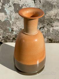 Vaso Franco Bucci anni 70