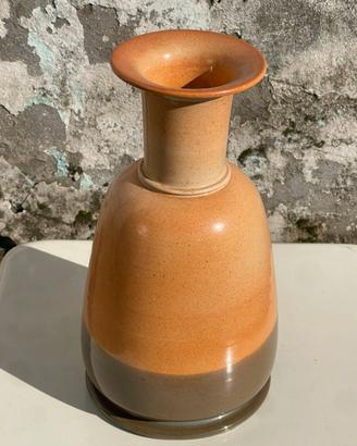 Vaso Franco Bucci anni 70