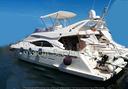 ferretti-53-fly-refitting-completo-2024