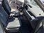 Immagine 9