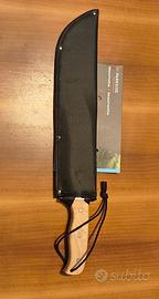 Parkside machete giardinaggio