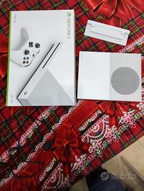 XBOX ONE 1TB 