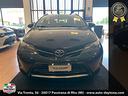 toyota-auris-touring-sports-2-0-d-4d-lounge