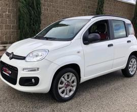 Fiat Panda 0.9 Benz - Metano 12 MESI DI GARANZIA