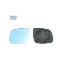 VETRO SPECCHIO RETROVISORE DESTRO AUDI A3 8L 96-00