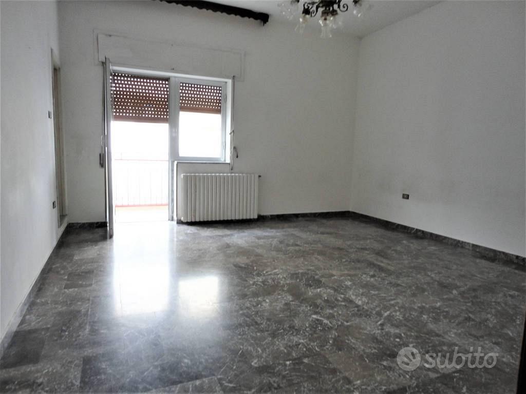 Appartamento – TA - Vista 4
