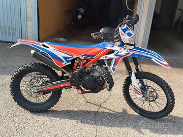 beta xtrainer 300 2t 