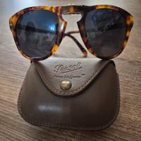 occhiali Persol McQueen