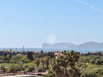 3 LOCALI A ALGHERO