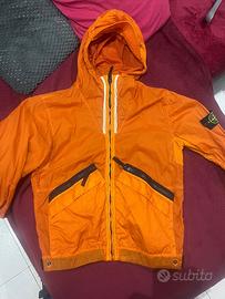 Stone island giubbino
