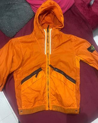 Stone island giubbino