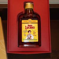 AMARO LUCANO mignon