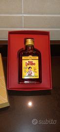 AMARO LUCANO mignon