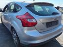 ricambi-ford-focus-2014-1-6-tdci-t1da