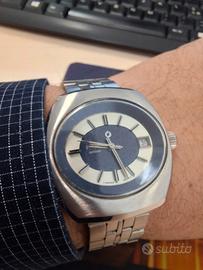 Phigied carribean automatico anni 70