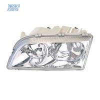 FANALE SINISTRO PER VOLVO S40 V40 00-02