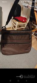 borsa roncato 