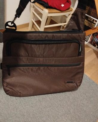 borsa roncato 
