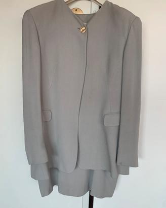 Tailleur Borgofiori