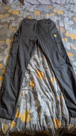 pantalone da lavoro Payper Forest strech taglia 48