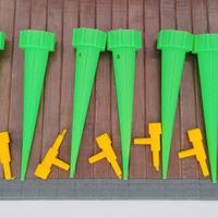 irrigatori da giardino fiori  idroponico