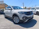 volkswagen-t-cross-1-0-tsi-110-cv-style-2022
