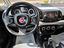 Immagine 26