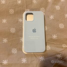 Cover iPhone 12/12pro