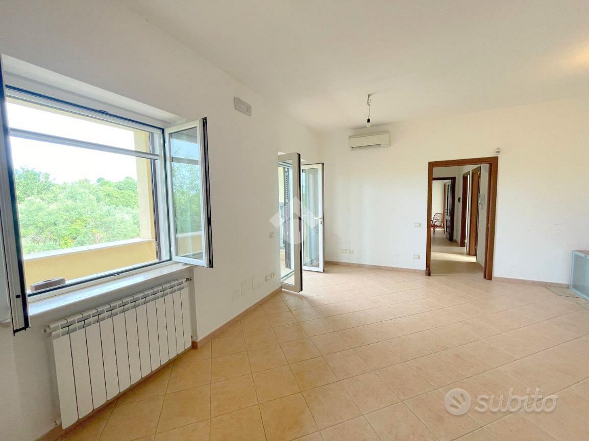 House in Velletri, Roma Capitale - Vista 4